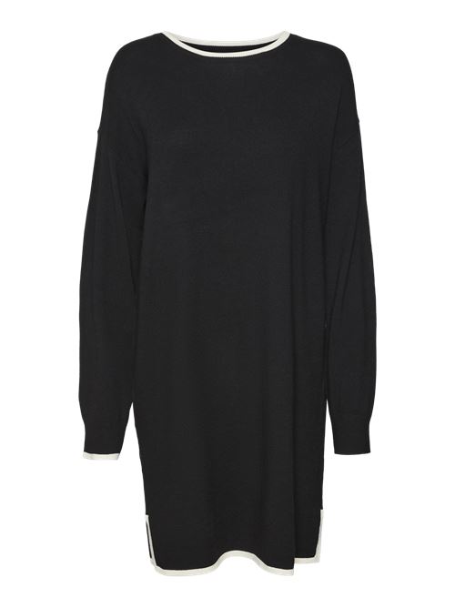  VERO MODA | 10311087/Black